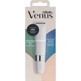 Gillette Venus Gentle Trimmer pour la zone intime, Rasoir Blanc