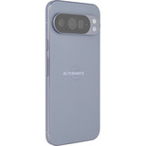 Google Pixel 10 Pro XL 512GB, Smartphone Gris clair