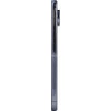 Google Pixel 10 Pro XL 512GB smartphone Gris clair | 512 Go | Android 16 | Dual-SIM