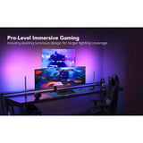 Govee H6047, Lumière LED 