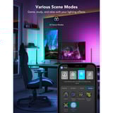 Govee H6047, Lumière LED 