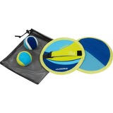 HUDORA Jeu de balles Velcro Outside, Jeu d'adresse 