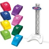 Hasbro Twister Air, Jeu d'adresse Twister, 8 an(s)