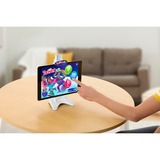 Hasbro Twister Air, Jeu d'adresse Twister, 8 an(s)