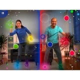 Hasbro Twister Air, Jeu d'adresse Twister, 8 an(s)