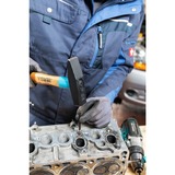 Hazet Jeu d'extracteurs de goujons 