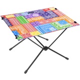Helinox Table One Hard Top Large Multicolore