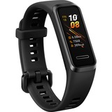Huawei Fitness tracker Noir