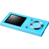 Intenso 3717474, lecteur portable Bleu