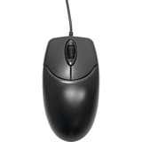 Inter-Tech set de bureau Noir, Layout DE