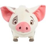 Just Play Disney Moana Walk & Snort Pua, Peluche 
