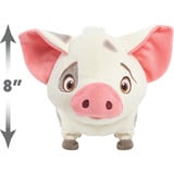 Just Play Disney Moana Walk & Snort Pua, Peluche 