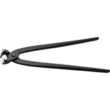 KNIPEX Pince à sertir, Tenailles / Pince à ferrailler Noir