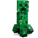LEGO 21276, Jouets de construction 