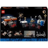 LEGO 42182, Jouets de construction 