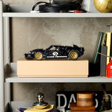 LEGO 42214, Jouets de construction 