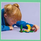 LEGO 77053, Jouets de construction 