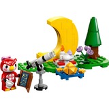 LEGO 77053, Jouets de construction 