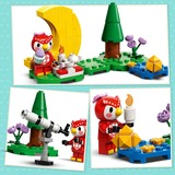 LEGO 77053, Jouets de construction 