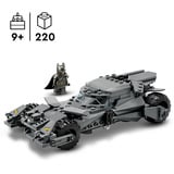 LEGO Batman v Superman™ Batmobile™, Jouets de construction 