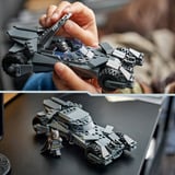 LEGO Batman v Superman™ Batmobile™, Jouets de construction 