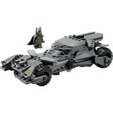 LEGO LEGO 76331 DC Universe Super Heroes TBA, Jouets de construction 