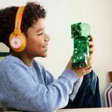 LEGO Le Creeper, Jouets de construction 