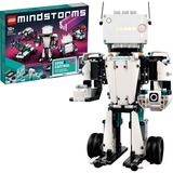 LEGO MINDSTORMS Robot Inventor - 51515 51515