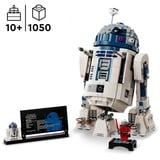 LEGO Star Wars - R2-D2, Jouets de construction 75379