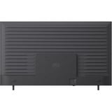 LG 75NU800B6LA.AEEQ 75" 4K Ultra HD TV LED Noir