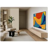 LG 75NU800B6LA.AEEQ 75" 4K Ultra HD TV LED Noir