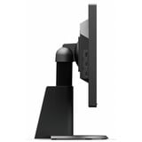 Lenovo THINKVISION LT2452PWC reconditionné 24" Moniteur  Noir