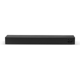 Lindy 32657, Multiprise Noir