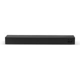 Lindy IPower Switch Classic 8 (32657) multiprise Noir