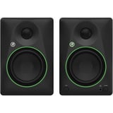 MACKIE CR5BT, Haut-parleur Noir