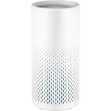 MEROSS Purificateur d'air
