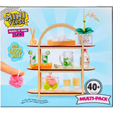 MGA Entertainment 427773-INT, Bricolage 