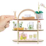 MGA Entertainment 427773-INT, Bricolage 