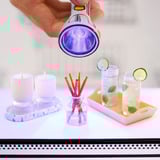 MGA Entertainment 427773-INT, Bricolage 