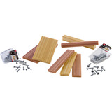 MGA Entertainment 643927-EUC, Outils pour enfants 