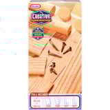 MGA Entertainment 643927-EUC, Outils pour enfants 