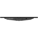 MSI MPG 322URDE QD-OLED X24 31.5" 4K Ultra HD Moniteur gaming Noir, 1x DisplayPort, 2x HDMI, 1x USB-C, 2x USB-A, 240 Hz