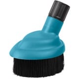 Makita 197864-2 Accessoire de nettoyeur à pression Garde-boue, Brosse Bleu/Noir, Garde-boue, Makita, HW1200/1300, Noir, Bleu, 1 pièce(s)