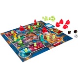 Mattel Games HXT19, Jeu de société 