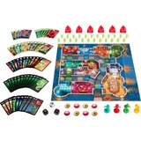 Mattel Games HXT19, Jeu de société 