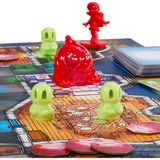 Mattel Games HXT19, Jeu de société 