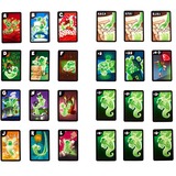 Mattel Games Mattel – Trésor Caché Édition Spéciale Anniversaire, Jeu de société Games – Trésor Caché Édition Spéciale Anniversaire, Jeu de société, Stratégie, 8 an(s), 30 min, Jeu familial