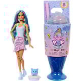 Mattel JFY61, Poupée 