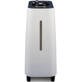Meaco Deluxe 202 Humidificateur/Purificateur d'air 