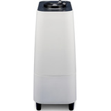 Meaco Deluxe 202 Humidificateur/Purificateur d'air 